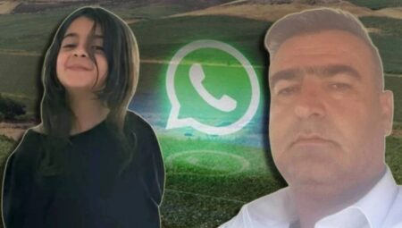 WhatsApp verileri Narin cinayetini aydınlatabilir: Uzmanlar META’ya dava açılabilir mi, veriler neden depolanmıyor sorusunu soruyor