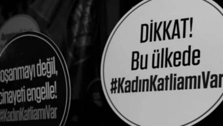 “Tabanca kazayla ateş aldı” diyerek eşini öldüren kadın, Şanlıurfa’da dehşet saçtı!