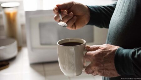 Çay mı, kahve mi? Çevreyi korumak için hangisini tercih etmeliyiz?