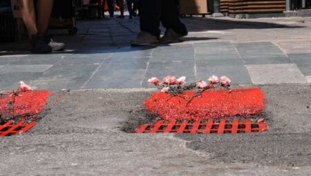 42 sanık yine hakim karşısında: İkinci kez yargılanmaya başladılar