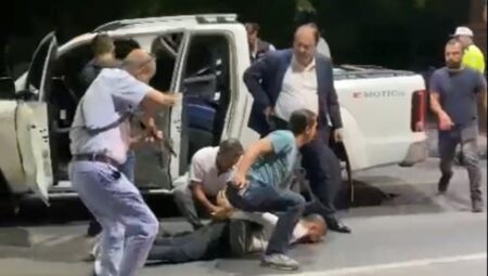 Ayhan Bora Kaplan duruşmaya çıktı: “Her şeyi anlatacağım” dedi, sonra vazgeçti – Son Dakika Gelişmeler