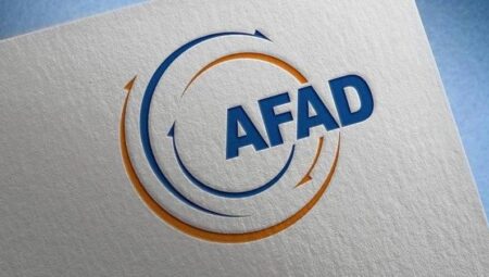 Ege Denizi’nde Deprem Fırtınası: AFAD’dan Korkutan Açıklama!