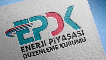 EPDK’dan Akaryakıt Depolama Tesislerine Şok Tarife Değişikliği!