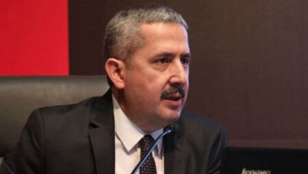 Deprem Sonrası Emlak Fiyatlarına Sıkı Denetim: Fahiş Artışlara Yaptırım Geliyor!