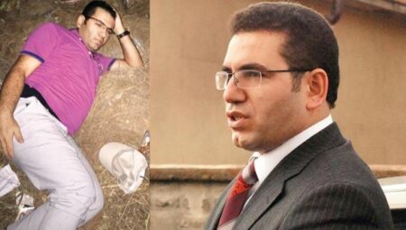 Dönemin Emniyet Müdürü Cemaatçi İfşası: Kripto Elemanlar Hâlâ Görevde!