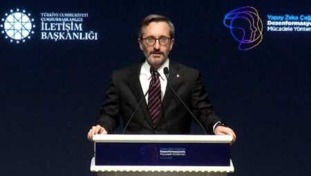 Toplumun Sesini Bastırma Çabaları: Meydanlarda Yuhalatma Stratejisi!