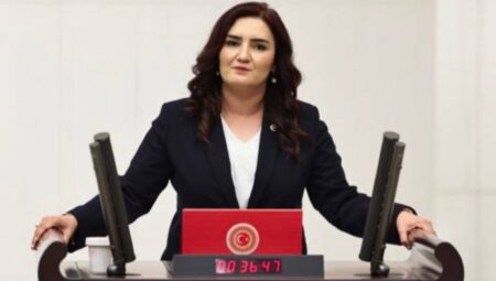 Bu Darbenin İzlerini Silin: Yasayı Tümden Kaldıralım!