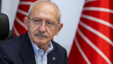 Birleşme ve Uzlaşma Zamanı: Tarihi Anlaşma İçin Adımlar Atılıyor!