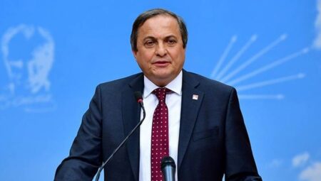 Belediyeler Olmasın, Tek Merkezden Yönetim: Saray’a Bürokrat Atama Önerisi!