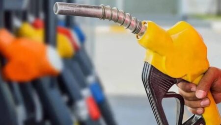 Benzin, Motorin ve LPG’de Fiyat Alarmı: Son Durum Nedir?