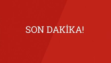 Ege Denizi’nde Şiddetli Sarsıntı: 6 Büyüklüğünde Deprem Gerçekleşti!