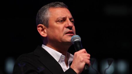 CHP’den Net Mesaj: Provokasyonlarla Geri Adım Atmayız, Hesap Vereceksiniz!