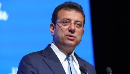 İmamoğlu’nun X Hesabına Erişim Engeli: Sosyal Medyada Şok Gelişme!