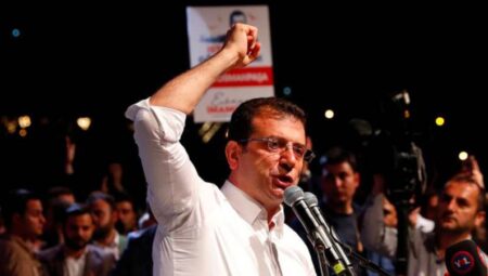 Tehdit ve Şantajla Yalancı Şahitliğe Zorlama İddiası: Örgüt ve Suç Dediğimizde Çıkanlar Ne Oldu?