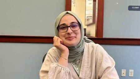 Mahkemelerde Tek Bir Kanıt Görülmedi: Gerçekler Ortaya Çıkıyor