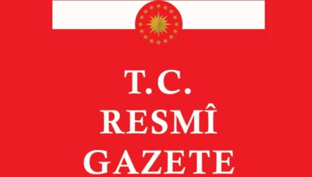 Sidney Eski Büyükelçisi Melih Karalar, Yeni Zelanda’ya Büyükelçi Olarak Atandı!