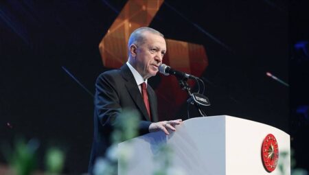 “Tek Adam” Rejimi Sona Erdi: 8 Kadın ve 4 Adamın Gücüyle Tarih Yazıldı!