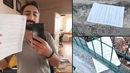 Birlikte Güçlü Duracağız: Umutsuzluğa Yer Yok!