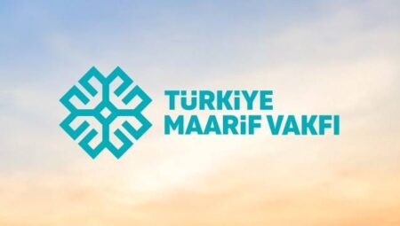 MEB, Türkiye Maarif Vakfı’na 6.7 Milyar Lira Destek Sağlayacak!