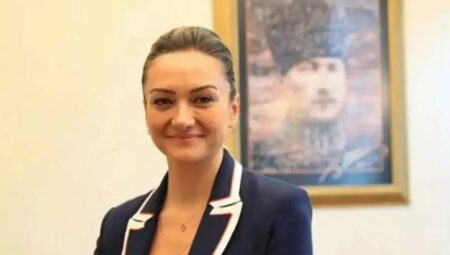 İmamoğlu’nun Özel Kalem Müdürüne “Telefon” Soruşturması Başlatıldı!