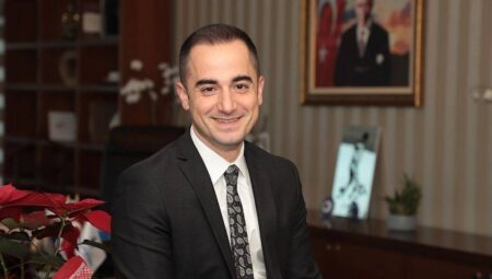 Tutuklu KİPTAŞ Müdürü Ali Kurt’a Gizli Tanık Sorgusu: Sır Perdesi Aralanıyor!