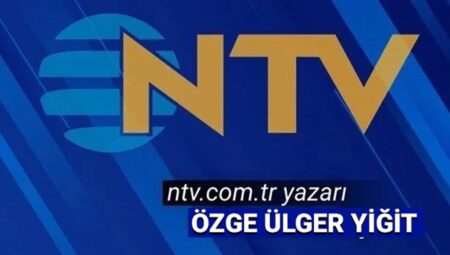 1 Mayıs Marşı: Sahneden Meydanlara Uzanan Direnişin Hikayesi