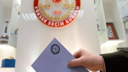 Referandum Nedir? Türkiye’deki Referandumların Arka Planı ve Sebepleri