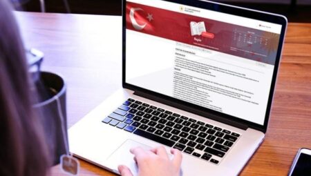 31 Mayıs 2025’te Resmi Gazete’de Öne Çıkan Kararlar!