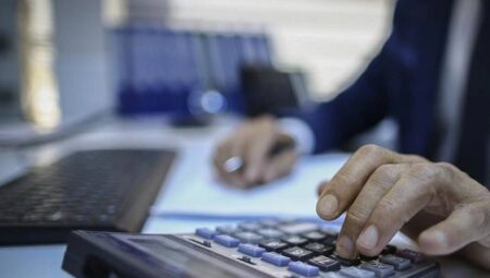 SPK Memur Alımı İçin Başvuru Süreci Başladı: İşte Detaylar!