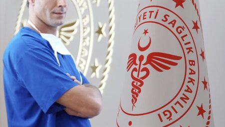 Sağlık Bakanlığı’ndan İlller Arası İşçi Yer Değişikliği İçin Son Tarih Açıklandı!