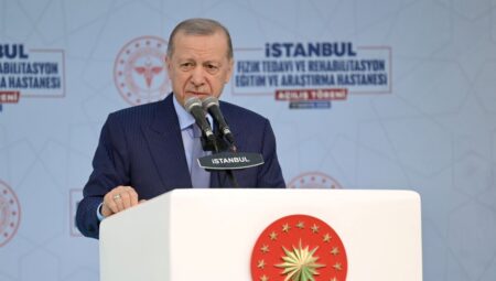 Karadeniz’de Tarihi Doğalgaz Keşfi: Göktepe-3 Kuyusunda 75 Milyar Metreküp Hacim!
