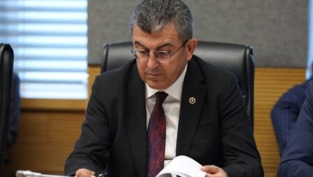 Hasan Ekici’nin Hayatı ve Kariyeri: Tanınmış İsimin Portresi