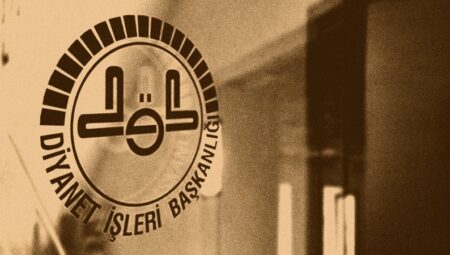 AK Parti İktidarında Şaşırtan Uygulama: Rejime İlahi Hitap Kontrol Yetkisi Verildi!