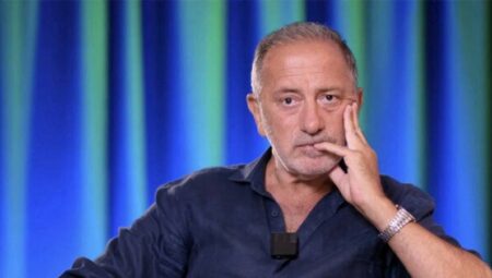 Suçlamalar Aklımdan Geçmedi: Cumhurbaşkanını Yakından Tanıyan İsimden Çarpıcı Açıklama