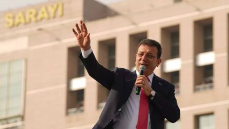 Soruşturma Dosyasında Şok: Öncül Suç İddiası Gündemde!