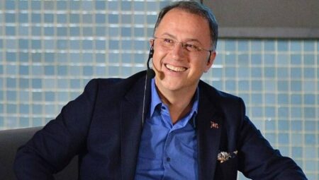 Tutuklu Başkan Murat Çalık Yeniden Hastaneye Kaldırıldı!