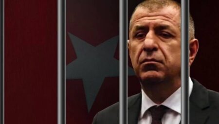 Suçların Birliği: Yargılanmayı Onur Meselesi Haline Getirdik