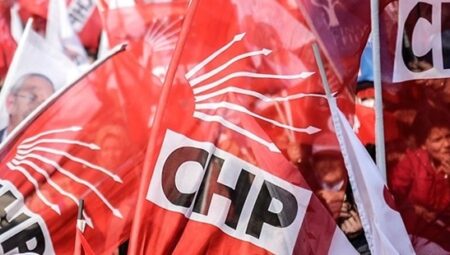 CHP, 14 Yıl Aradan Sonra Bayburt’ta Geri Dönüyor: “Sesi Tüm Şehri Saracak!”