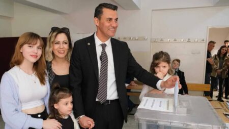 O Adamın Serbest Bırakılması: Sır Perdesi Aralanıyor!