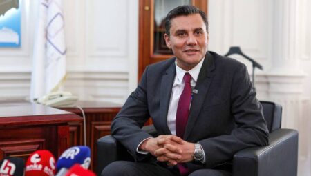 Ferdi Zeyrek’in Ölümüyle İlgili Soruşturmada Şok Gözaltılar!
