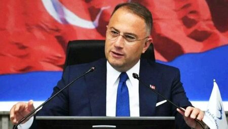 Acil Tomografi: Canına Kastedilen Kurbanın Dramı Ortaya Çıktı!