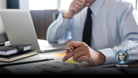 Kamuda Kalma Hakkı Tehdit Altında: Keyfi Uygulamalara Karşı Yetersiz Güvenceler!