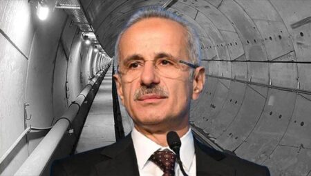 İstanbul Finans Merkezi’ne Ayrılan 60 Milyon Euro’luk AB Kredisi Hedefe Ulaşamadı!