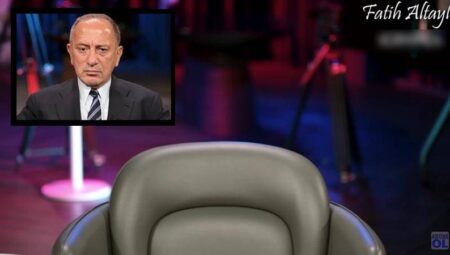 Haksızlıklara Karşı Dimdik Ayaktayız: Sesimizi Yükseltmeye Devam Edeceğiz!