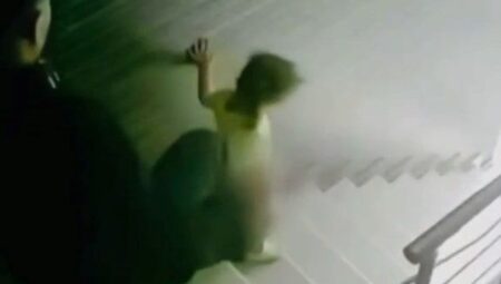 Vicdansız Baba Skandalında Şok Gelişme: Babaanne de Gözaltında!