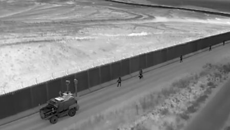 Türkiye-İran Sınırında Gelişmeler: İçişleri Bakanı Güler Bölgeye Hareket Etti