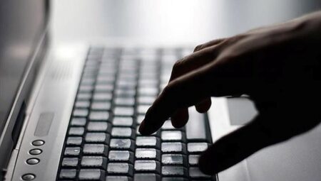 Yeni Evlilere Ücretsiz İnternet Desteği: Başvuru Süreci Nasıl İşliyor?