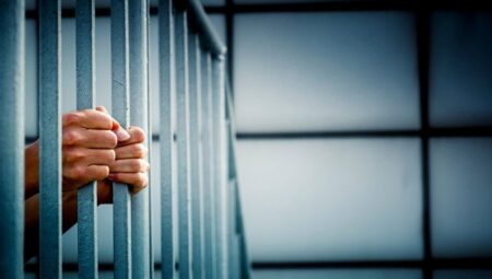 İnfaz Paketiyle Yeni Dönem: Hangi Mahkûmlar Tahliye Olacak?