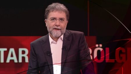 İmamoğlu ile Görüşmesinin Ardından Acaba Özel’den Şaşırtan Açıklama: “Vazgeçtim Canlı Yayından!”
