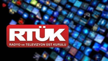 RTÜK, 2024-2028 Stratejik Planında “İmaj ve Dezenformasyon” Sorununa Dikkat Çekti!